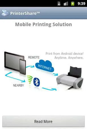 Ȥ��ӡ�ֻ���Ѱ�v12.15.01 �ֻ����ͼ