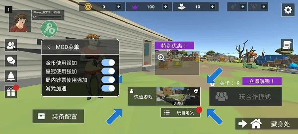 ��ʬ�������������ƽ��