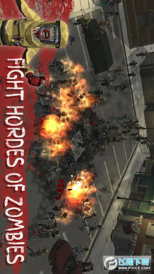 ��ʬ�������������ƽ��