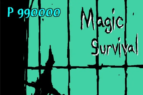 ħ�����溺��������