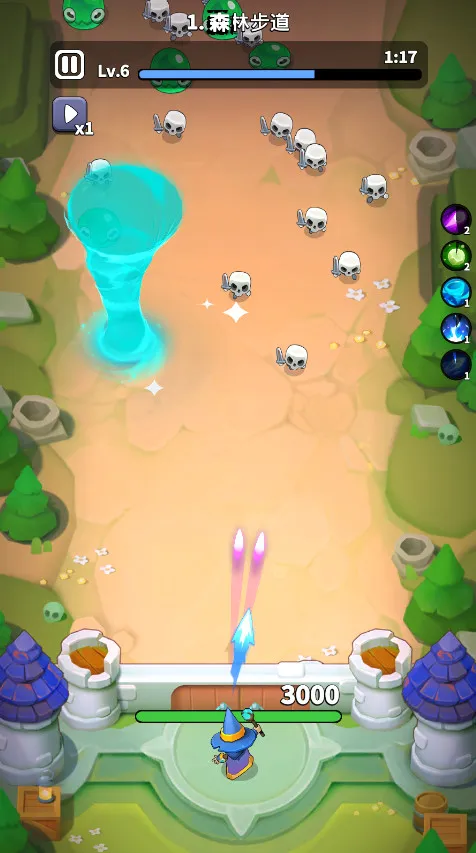 ħ�����溺��������v0.954 ��׿���ͼ