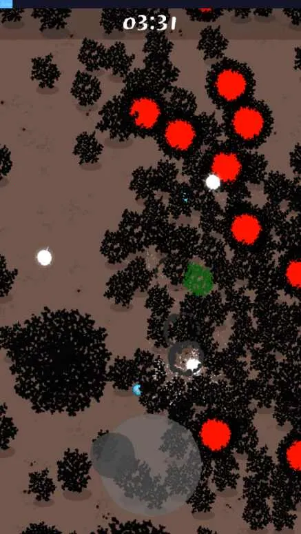 ħ�����溺��������v0.954 ��׿���ͼ