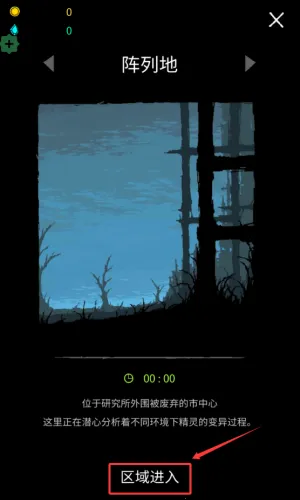 ħ�����溺��������