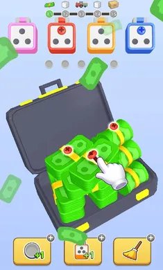 ��˿�ּ�3D�����˵���(��˿��ʦ��Ϸ)v10.0.19 ��Ѱ��ͼ