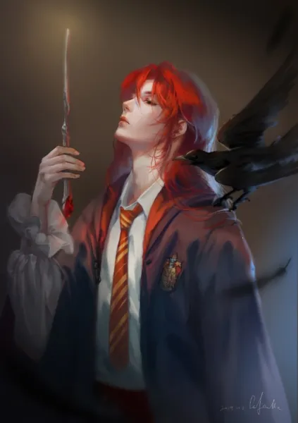 �ƴ�Ԫ������������