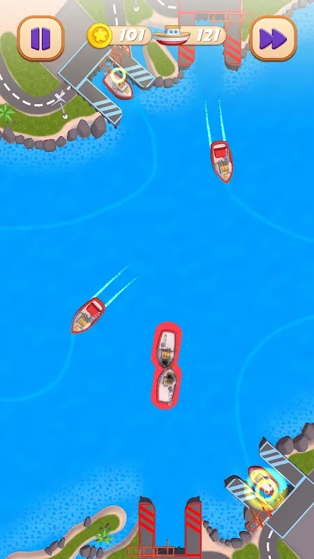 �ۿ�֮��2026���°汾v1.1.0.0.8 �ֻ����ͼ