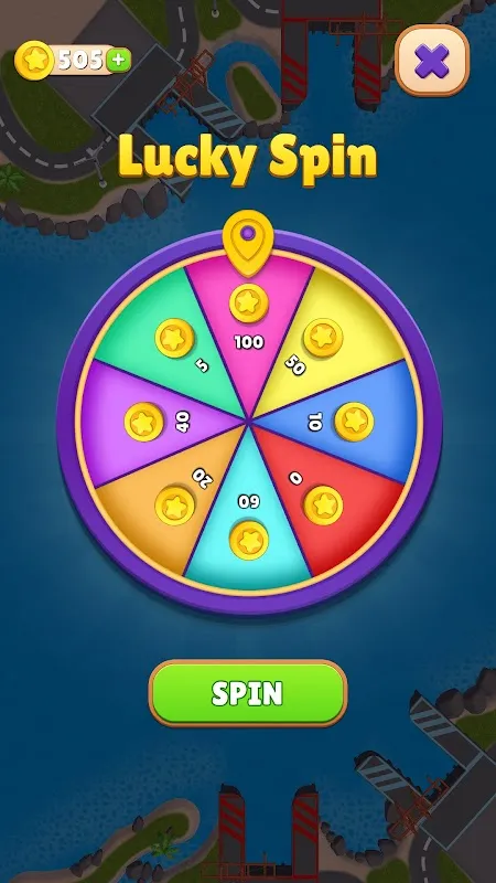 �ۿ�֮��2026���°汾v1.1.0.0.8 �ֻ����ͼ