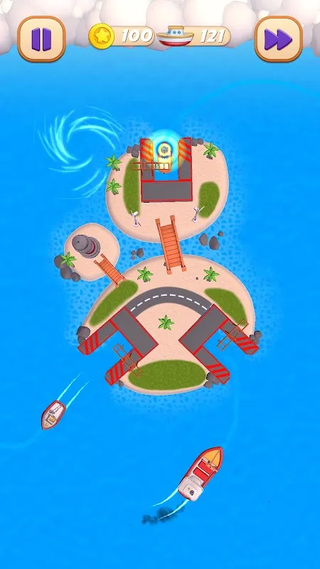 �ۿ�֮��2026���°汾v1.1.0.0.8 �ֻ����ͼ