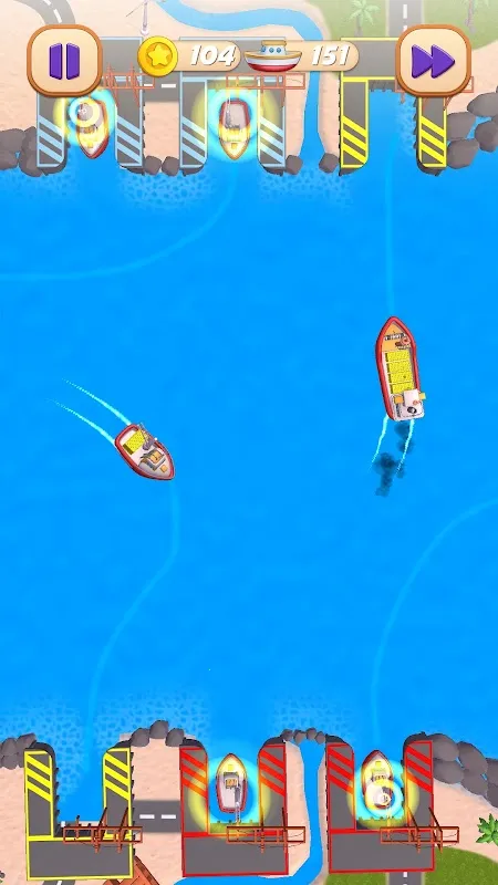 �ۿ�֮��2026���°汾v1.1.0.0.8 �ֻ����ͼ