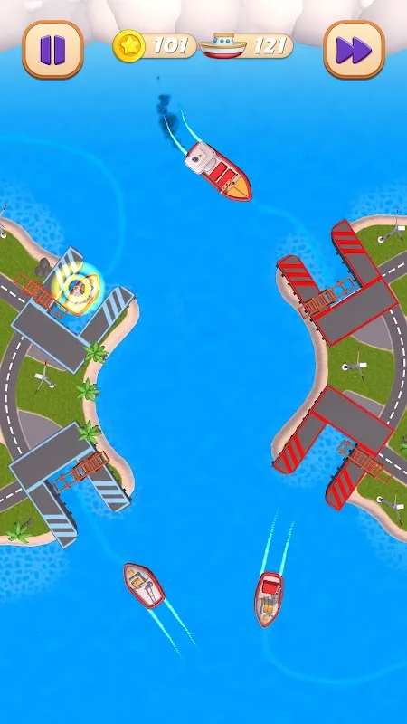 �ۿ�֮��2026���°汾v1.1.0.0.8 �ֻ����ͼ