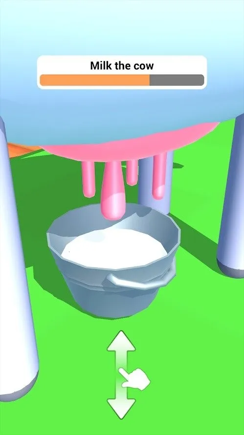 �ҵ�ũ��������޽������v3.24.0 ��׿���ͼ