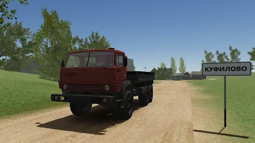 ����˹ũ��ģ����2026���ذ�װv1.0.0 ��Ѱ��ͼ