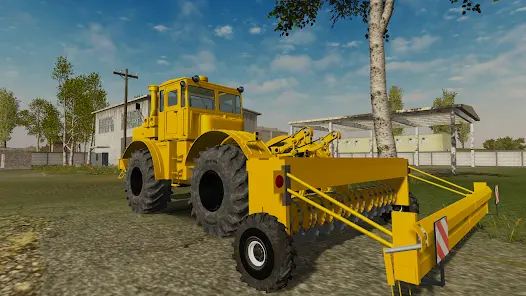 ����˹ũ��ģ����2026���ذ�װv1.0.0 ��Ѱ��ͼ