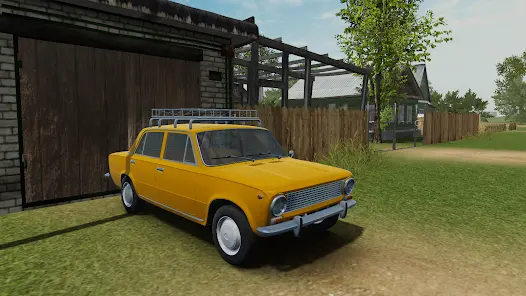 ����˹ũ��ģ����2026���ذ�װv1.0.0 ��Ѱ��ͼ