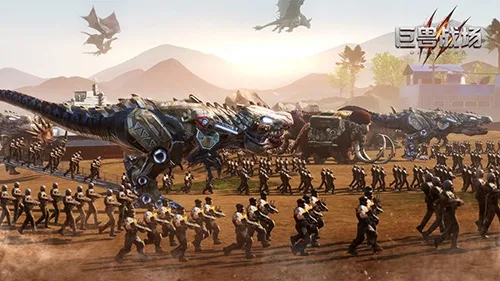 ����ս���ƽ��������ʯ���޽��