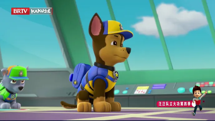 ǧѰtv��apk����1.9.9.AwaModVer2 �ٷ������ͼ