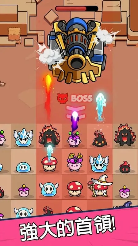 �����ߴ�˵����mod�˵�v3.1.12 ��׿���ͼ