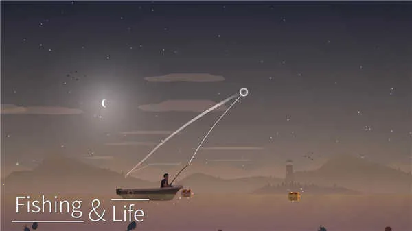 �����������޽���ƽ��v0.0.287 �ֻ����ͼ