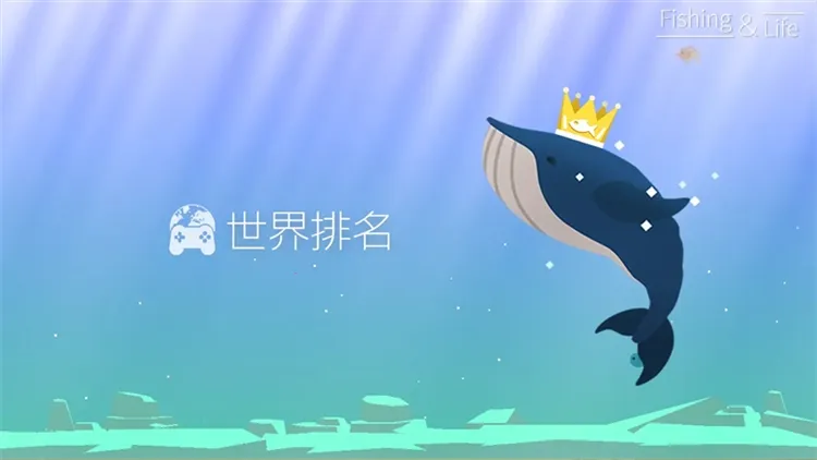 �����������޽���ƽ��