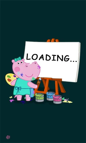 ��������ģ�����ƽ������v9.19.3 ��׿���ͼ