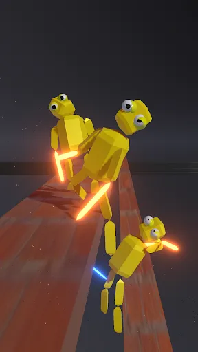 Ͷ�����｣MOD�˵�v044 �ֻ����ͼ