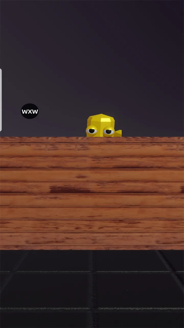 Ͷ�����｣MOD�˵�