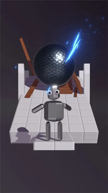 Ͷ�����｣MOD�˵�v044 �ֻ����ͼ