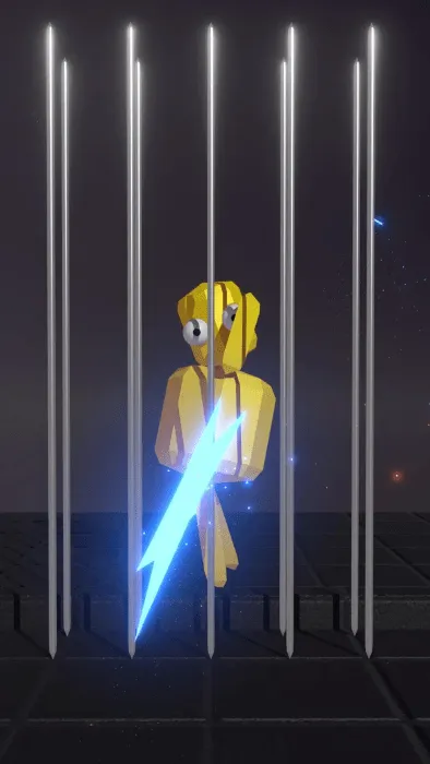 Ͷ�����｣MOD�˵�