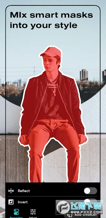 ������ͼ�ƽ����Ѱ�v6.11.5 �ֻ����ͼ