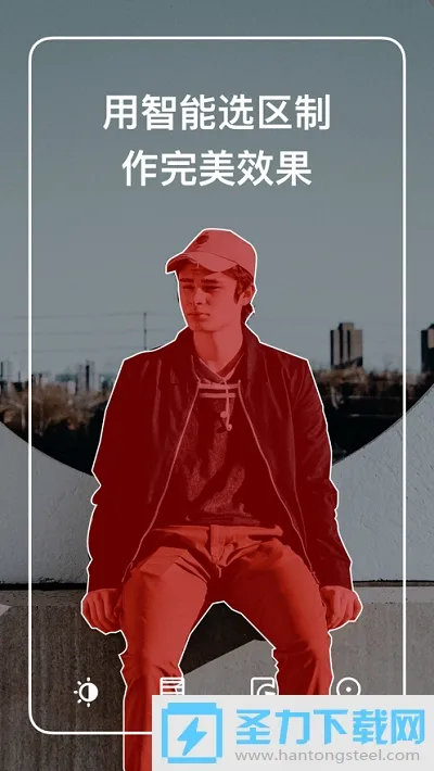 ������ͼ�ƽ����Ѱ�v6.11.5 �ֻ����ͼ