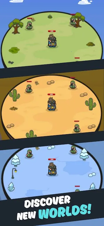 ����ĩ��(ĩ��ս����Ϸ)v1.0 ��Ѱ��ͼ