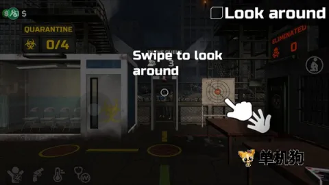 �߾�����ģ�����ƽ������