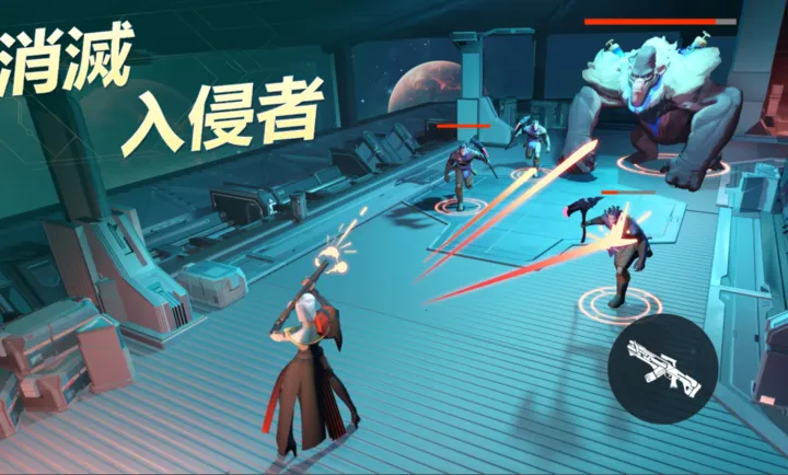 ���أ��ǽ��޼䰲׿���ֻ���v1.0.61.194066 ��Ѱ��ͼ