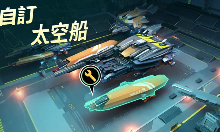 ���أ��ǽ��޼䰲׿���ֻ���v1.0.61.194066 ��Ѱ��ͼ