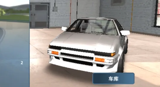 ��ʵ��������MOD�ɰ�