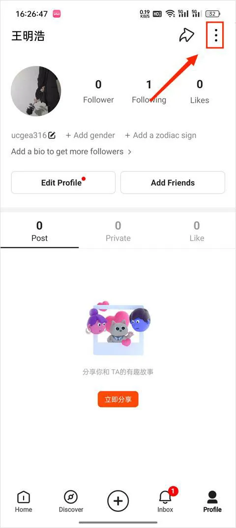 kwai���İ�����