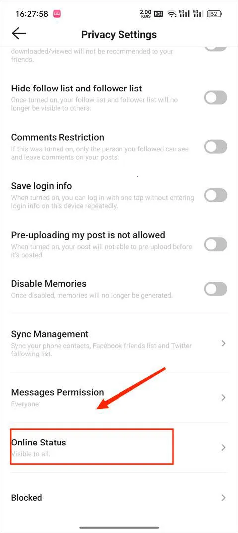 kwai���İ�����