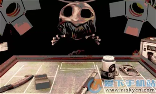 ��ħ������Ϸv1.2.2 ��Ѱ��ͼ