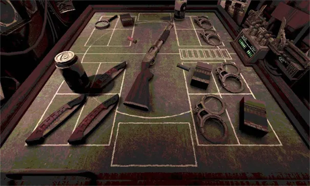 ��ħ������Ϸv1.2.2 ��Ѱ��ͼ