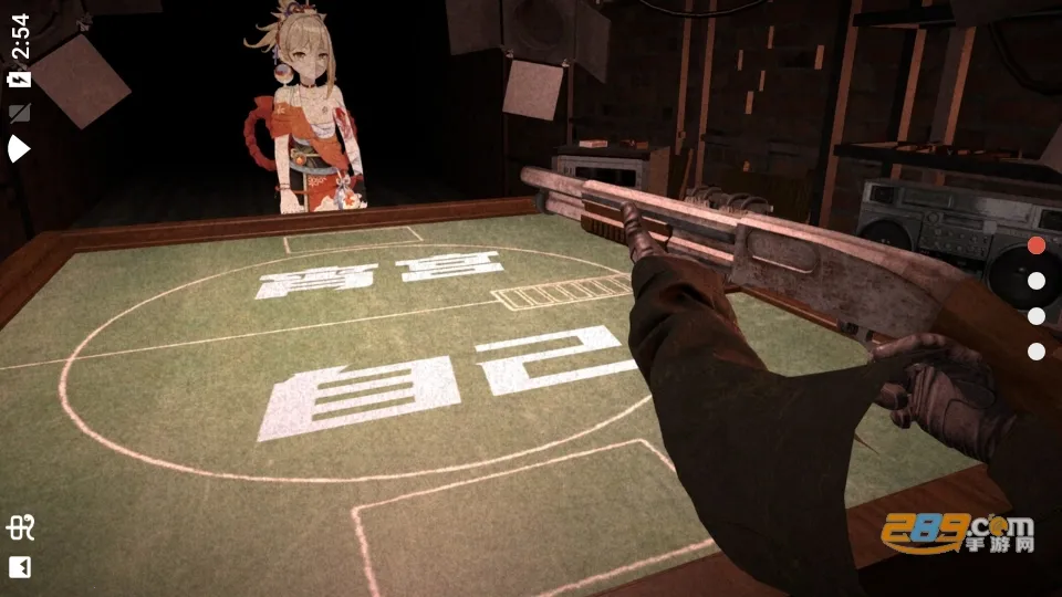 ��ħ������Ϸv1.2.2 ��Ѱ��ͼ