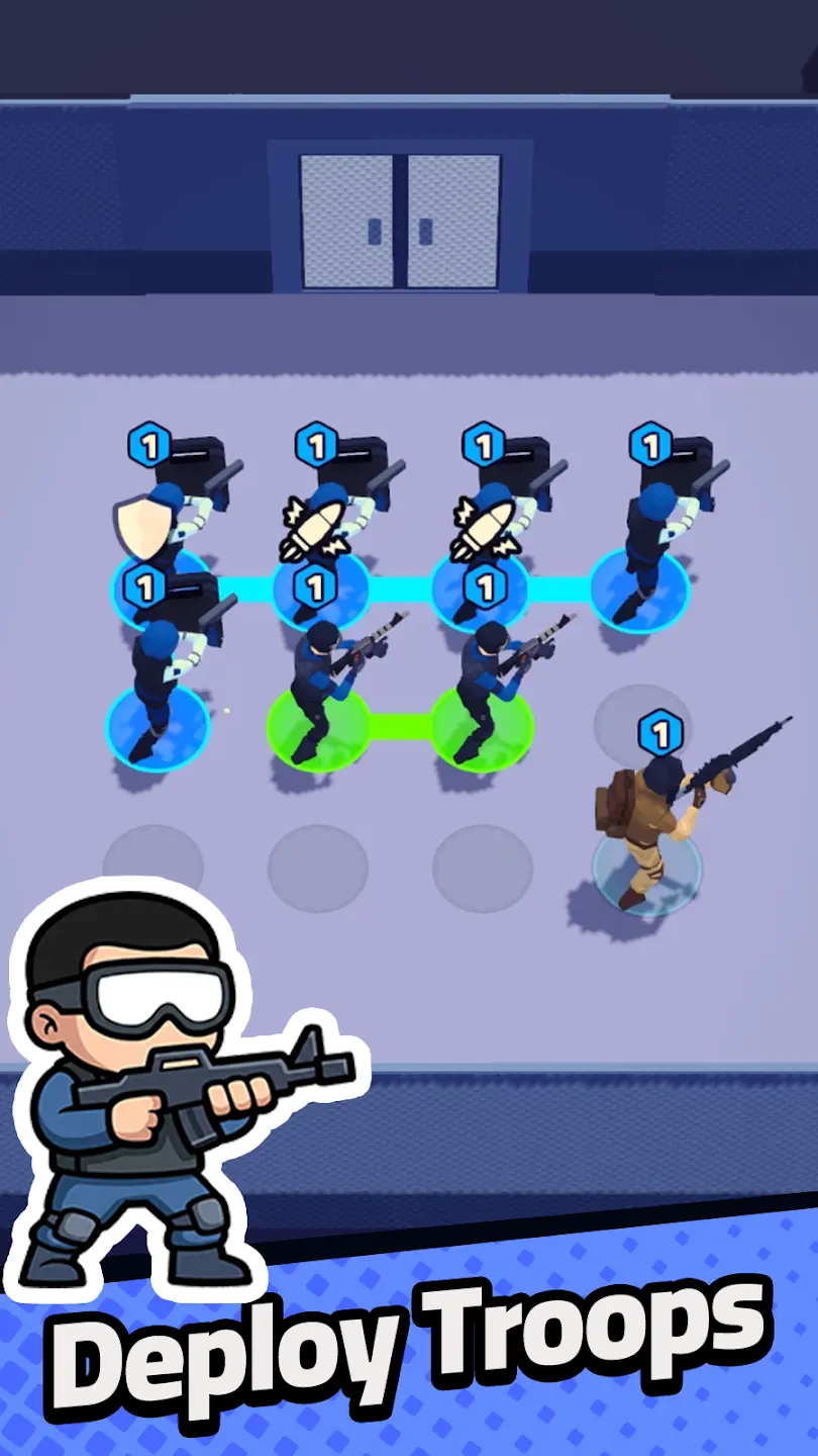 ͻ�ƶ�ȡ2026���ذ�װv1.0.1 ��׿���ͼ