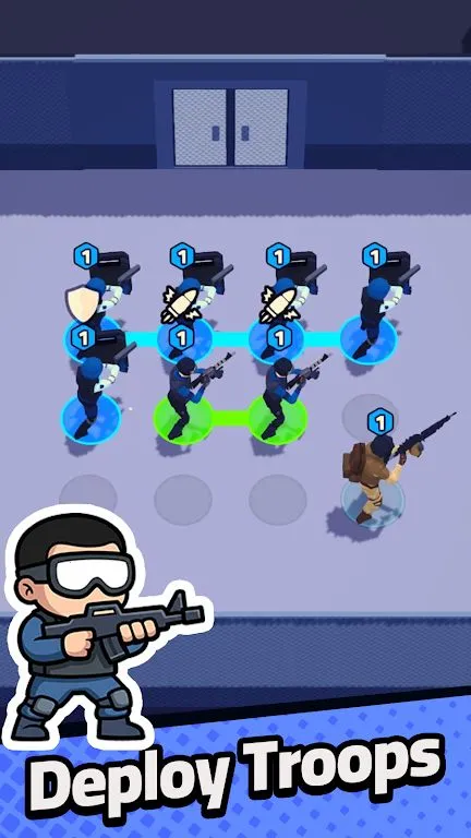 ͻ�ƶ�ȡ2026���ذ�װv1.0.1 ��׿���ͼ