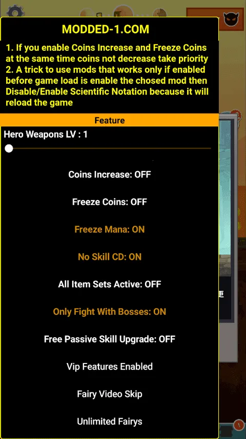 ��ɱ̩̹2��������