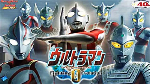 �������񶷽���0�ƽ����������v1.3.6.9 �ٷ������ͼ