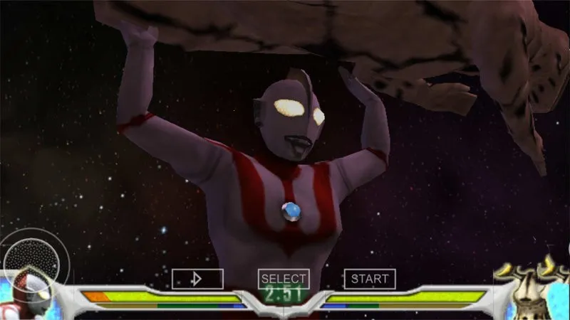 �������񶷽���0�ƽ����������v1.3.6.9 �ٷ������ͼ