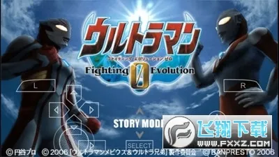 �������񶷽���0�ƽ����������v1.3.6.9 �ٷ������ͼ