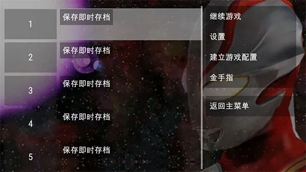 �������񶷽���0�ƽ����������