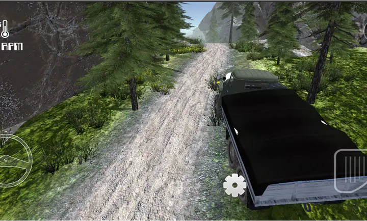 ѩ�ر��ۣ�ԽҰ�����ֻ���v33 ��Ѱ��ͼ