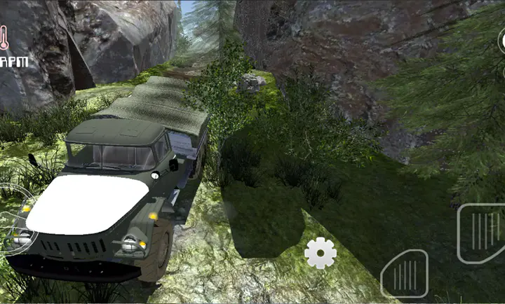 ѩ�ر��ۣ�ԽҰ�����ֻ���v33 ��Ѱ��ͼ