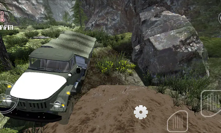 ѩ�ر��ۣ�ԽҰ�����ֻ���v33 ��Ѱ��ͼ